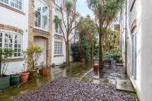 Images for Monsell Road, London, N4