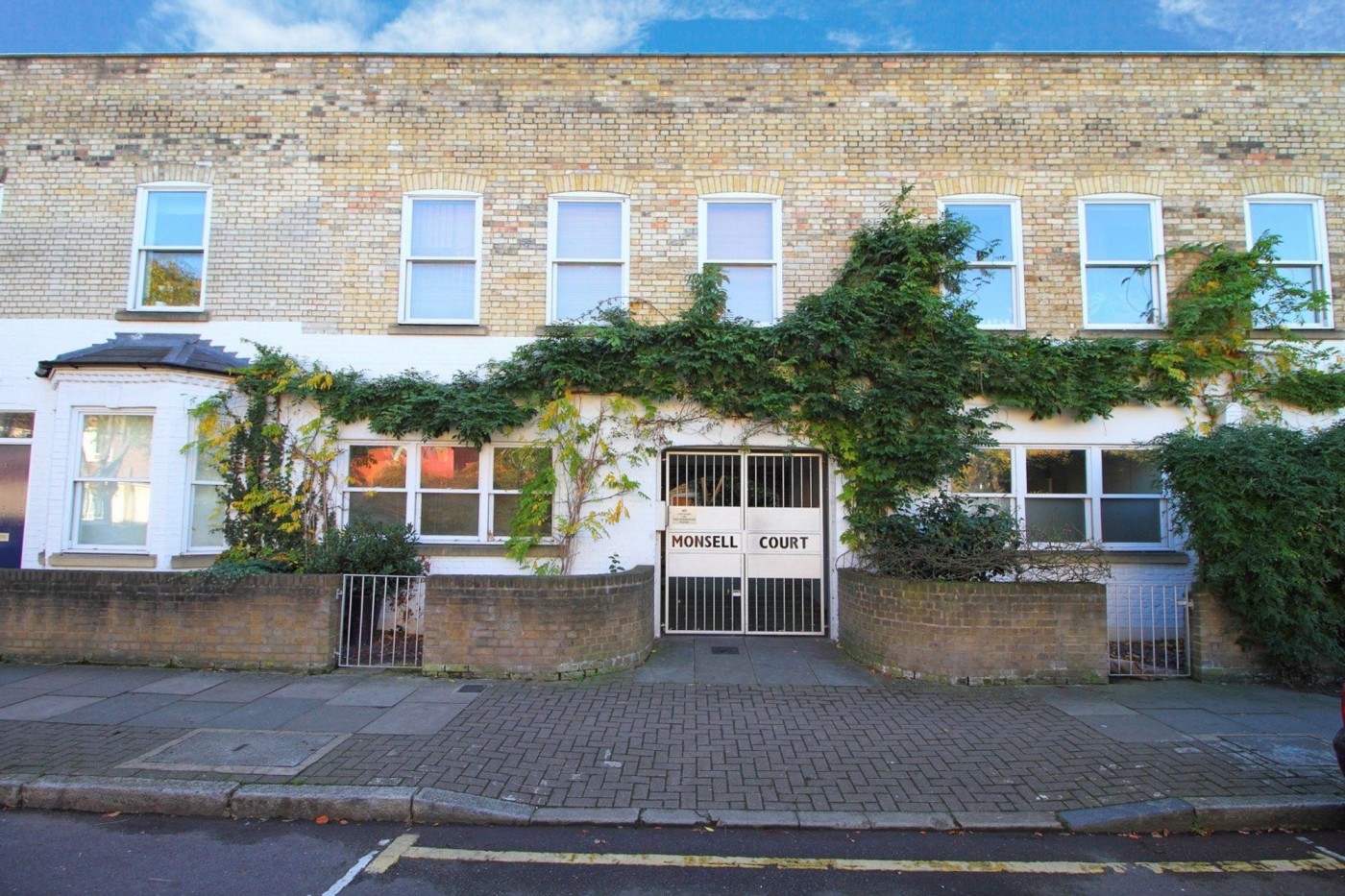 Images for Monsell Road, London, N4 EAID:2092695728 BID:03b1b085-2c4d-4c75-8eea-20939b8639ac
