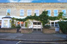 Images for Monsell Road, London, N4