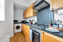 Images for Monsell Road, London, N4