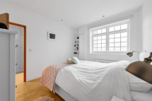 Images for Monsell Road, London, N4