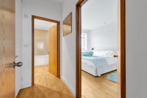 Images for Monsell Road, London, N4