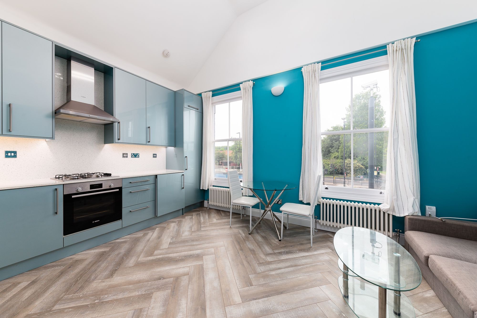 Images for Archway Road, London, N6 EAID:2092695728 BID:a6721746-bd1f-4561-86df-c186f35b52e2