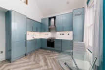 Images for Archway Road, London, N6