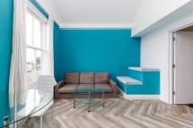 Images for Archway Road, London, N6