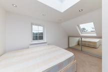 Images for Archway Road, London, N6