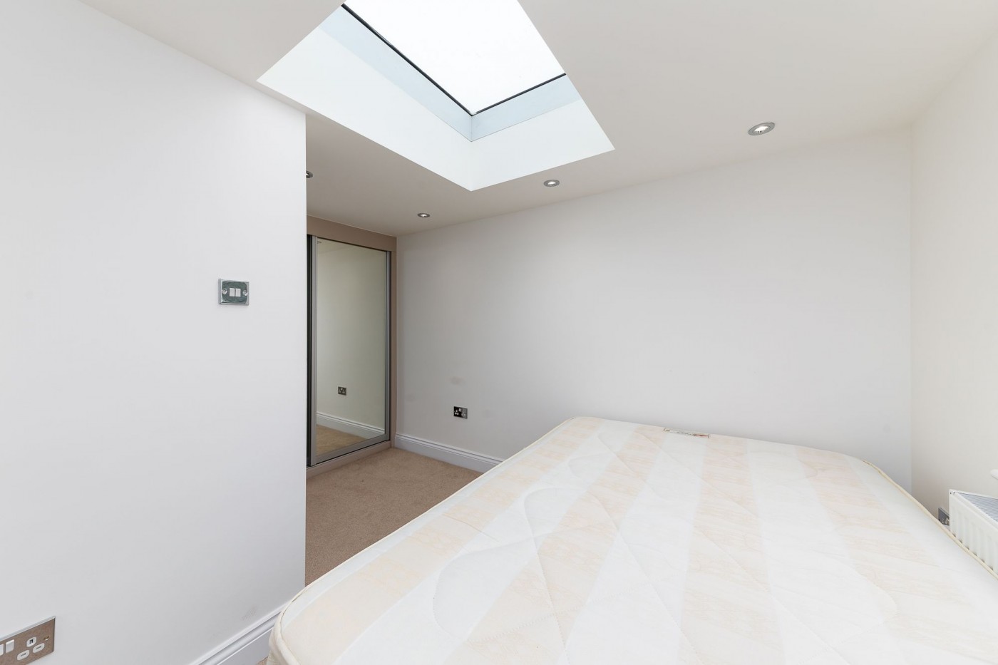 Images for Archway Road, London, N6 EAID:2092695728 BID:a6721746-bd1f-4561-86df-c186f35b52e2