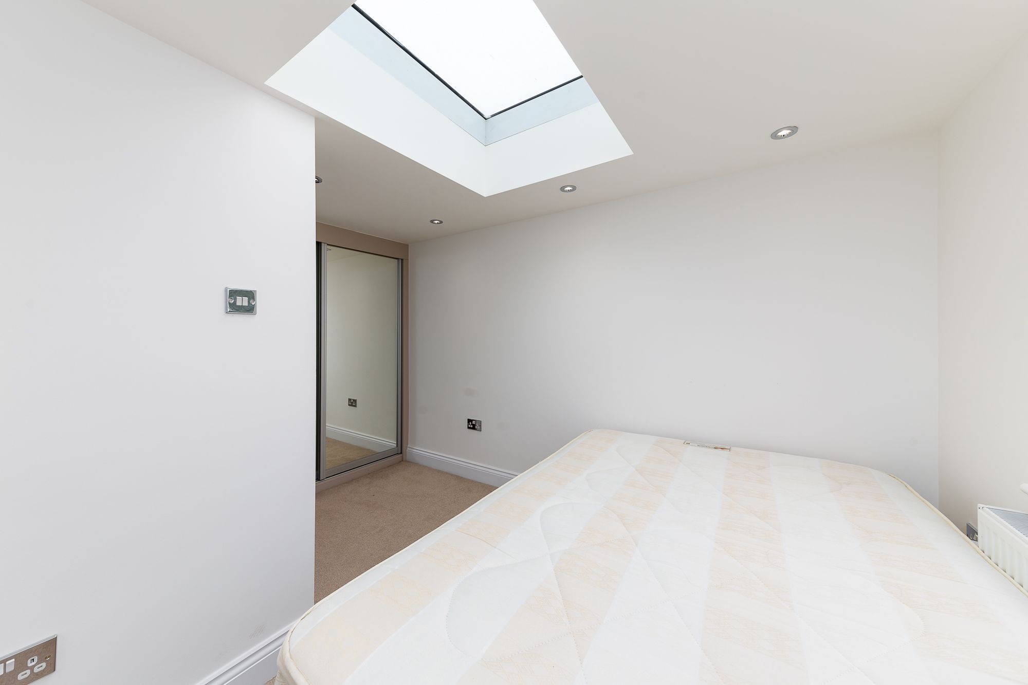 Images for Archway Road, London, N6 EAID:2092695728 BID:a6721746-bd1f-4561-86df-c186f35b52e2