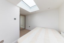 Images for Archway Road, London, N6