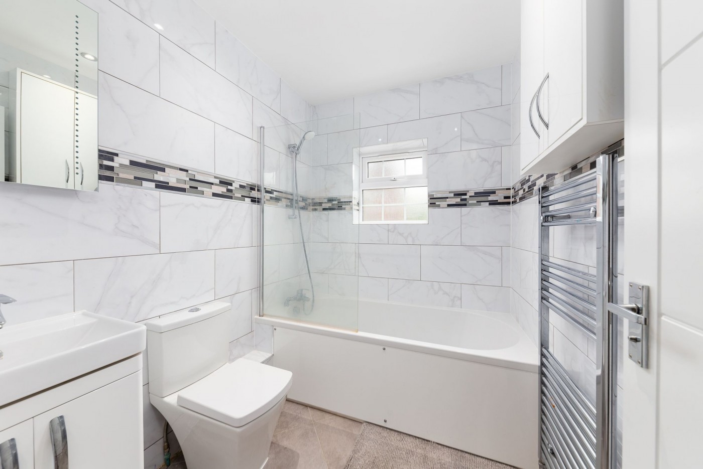 Images for Archway Road, London, N6 EAID:2092695728 BID:a6721746-bd1f-4561-86df-c186f35b52e2