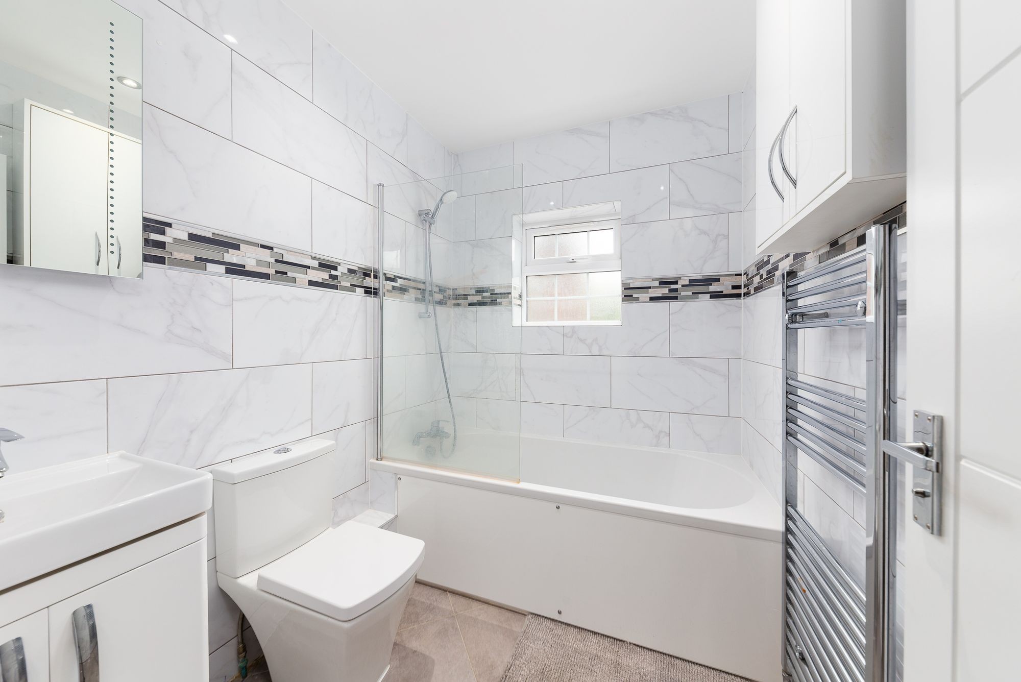 Images for Archway Road, London, N6 EAID:2092695728 BID:a6721746-bd1f-4561-86df-c186f35b52e2