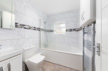 Images for Archway Road, London, N6