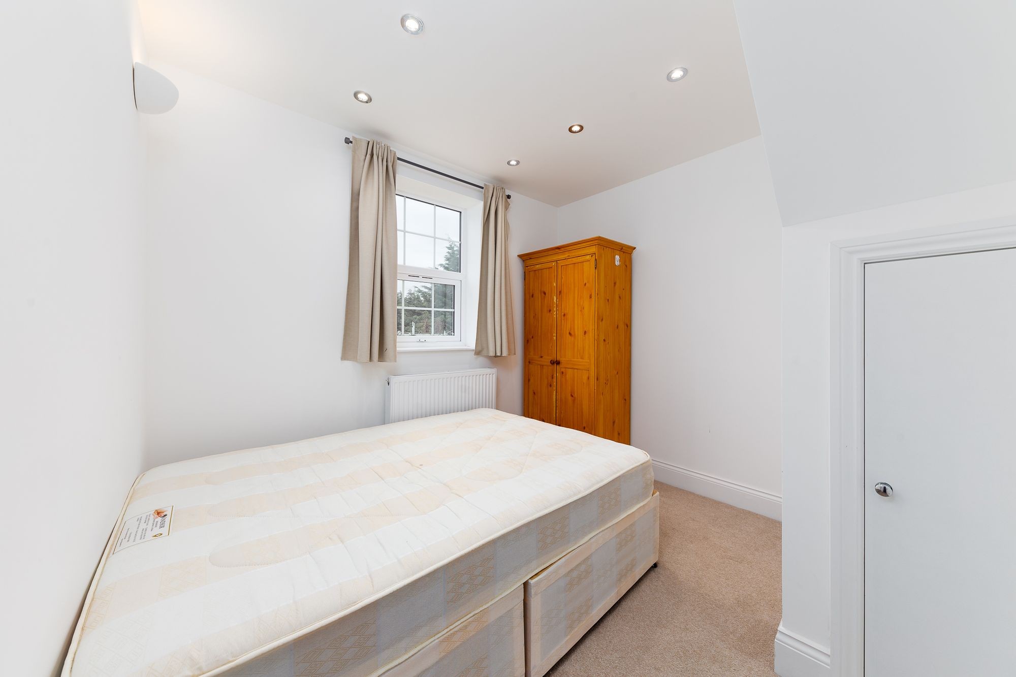 Images for Archway Road, London, N6 EAID:2092695728 BID:a6721746-bd1f-4561-86df-c186f35b52e2