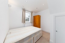 Images for Archway Road, London, N6