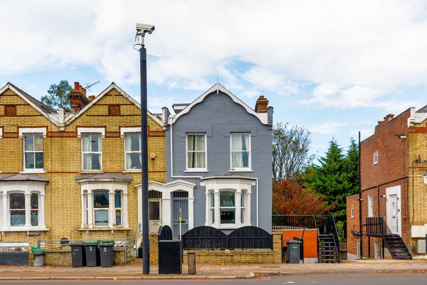 Images for Archway Road, London, N6 EAID:2092695728 BID:a6721746-bd1f-4561-86df-c186f35b52e2