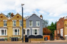 Images for Archway Road, London, N6