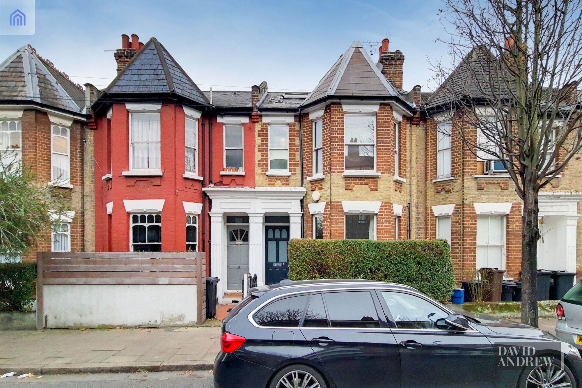 Images for Geldeston Road, London, E5 EAID:2092695728 BID:03b1b085-2c4d-4c75-8eea-20939b8639ac
