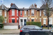 Images for Geldeston Road, London, E5