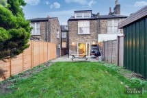Images for Geldeston Road, London, E5