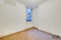 Images for Geldeston Road, London, E5