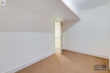 Images for Geldeston Road, London, E5