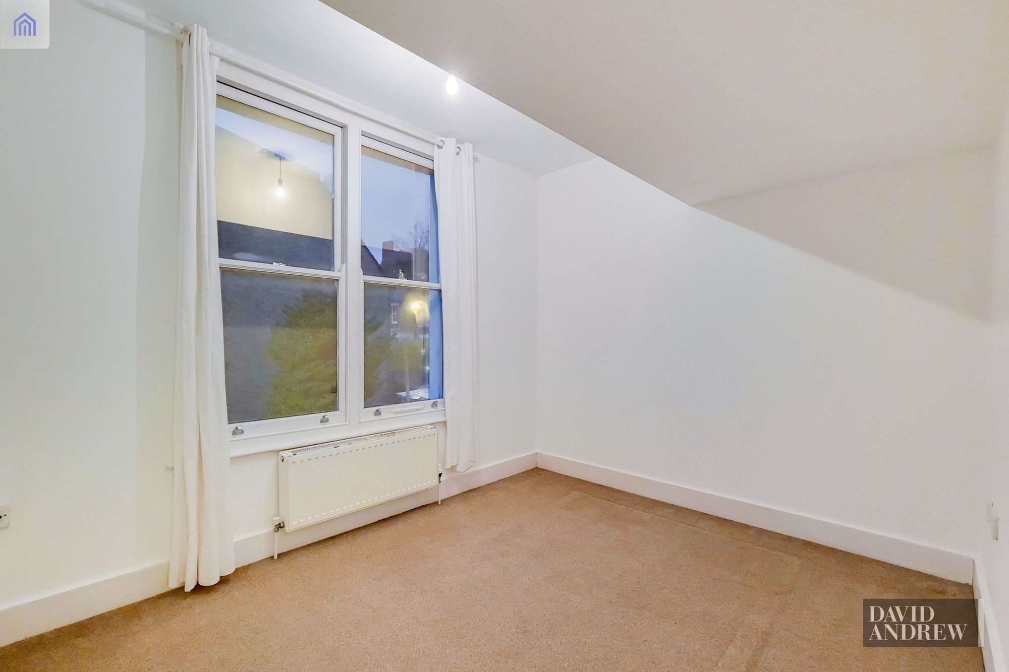 Images for Geldeston Road, London, E5 EAID:2092695728 BID:03b1b085-2c4d-4c75-8eea-20939b8639ac
