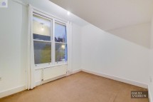 Images for Geldeston Road, London, E5