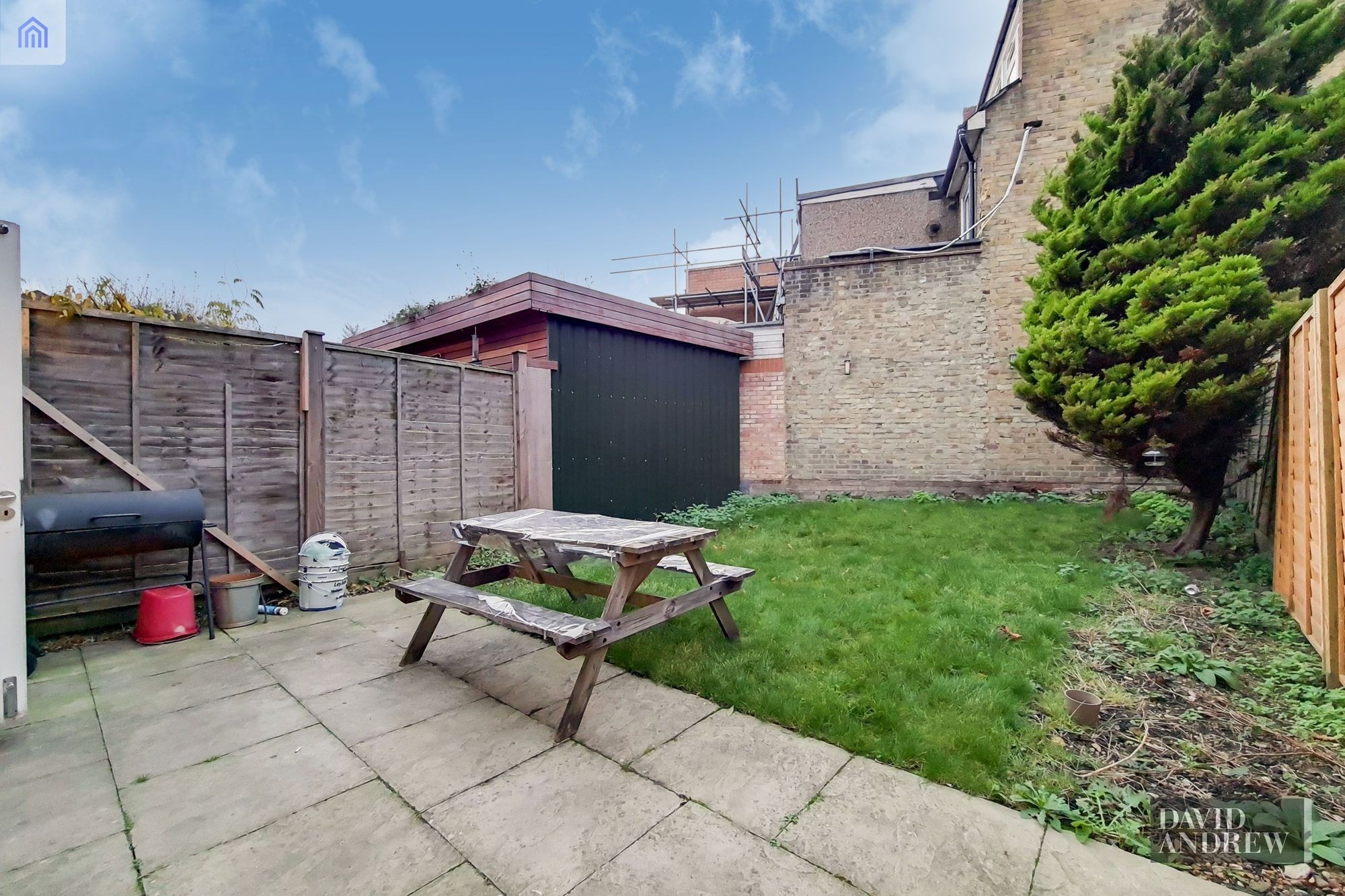 Images for Geldeston Road, London, E5 EAID:2092695728 BID:03b1b085-2c4d-4c75-8eea-20939b8639ac