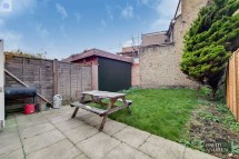 Images for Geldeston Road, London, E5