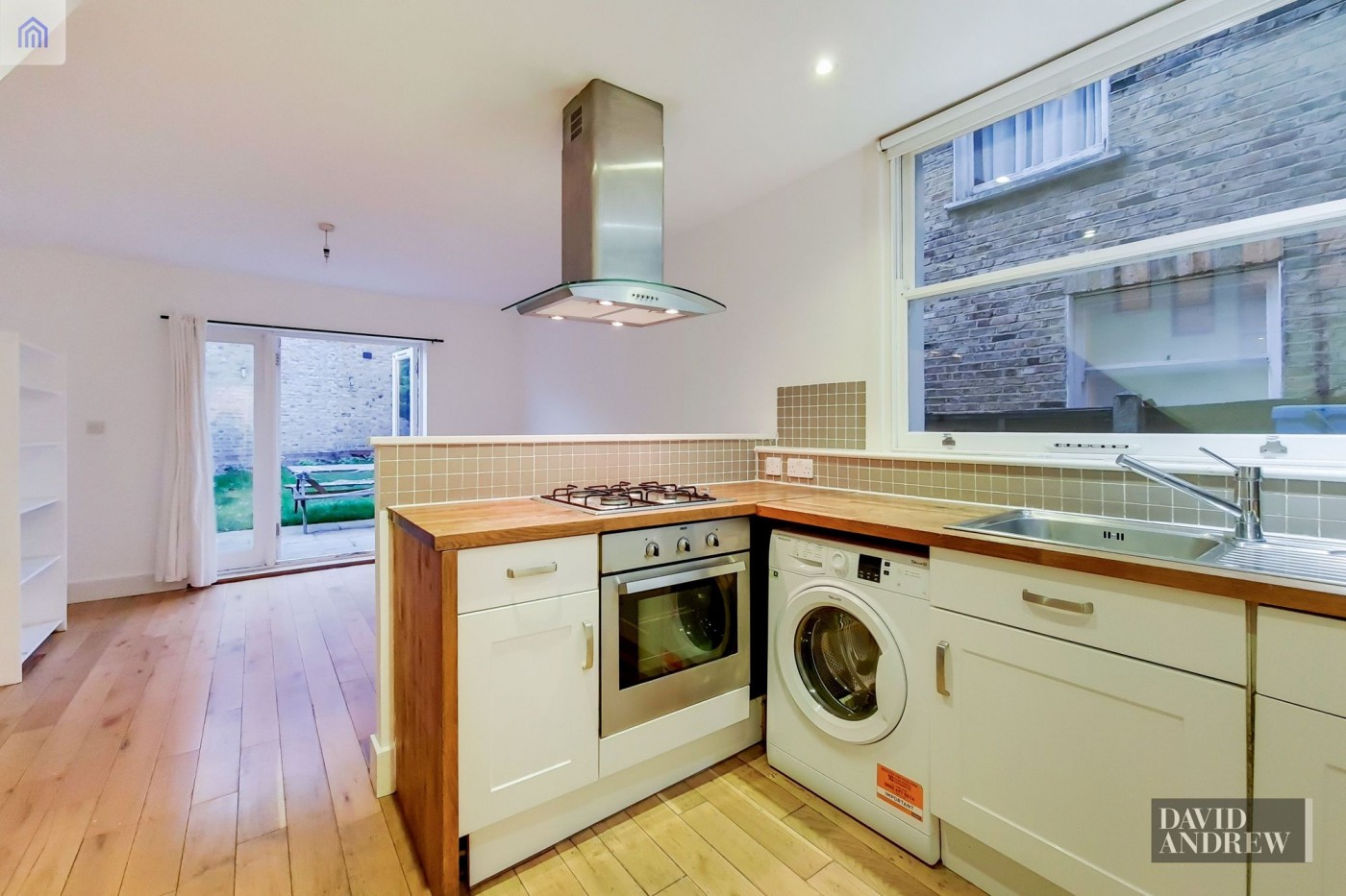Images for Geldeston Road, London, E5 EAID:2092695728 BID:03b1b085-2c4d-4c75-8eea-20939b8639ac