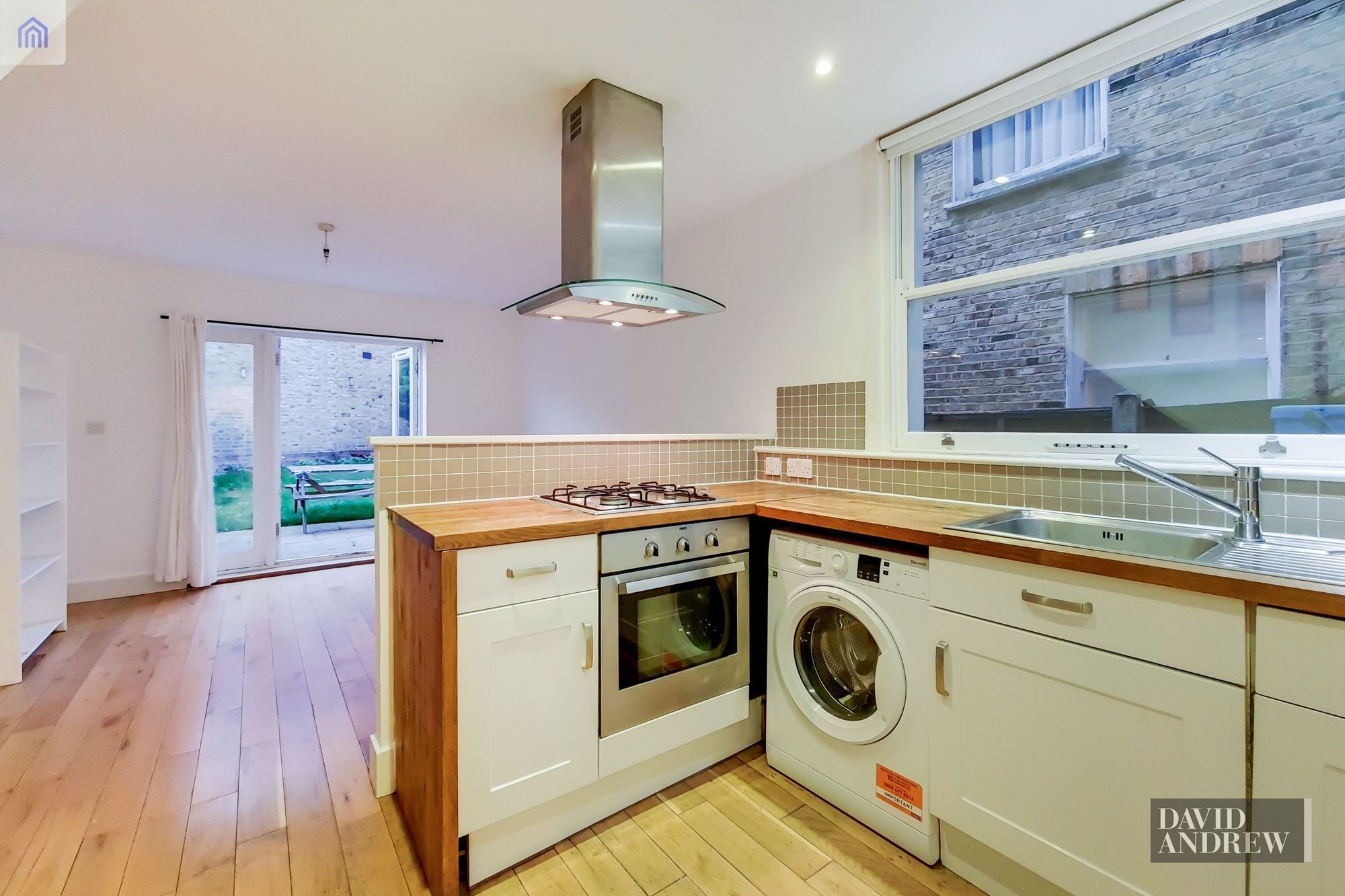 Images for Geldeston Road, London, E5 EAID:2092695728 BID:03b1b085-2c4d-4c75-8eea-20939b8639ac