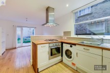 Images for Geldeston Road, London, E5