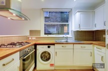 Images for Geldeston Road, London, E5