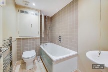 Images for Geldeston Road, London, E5