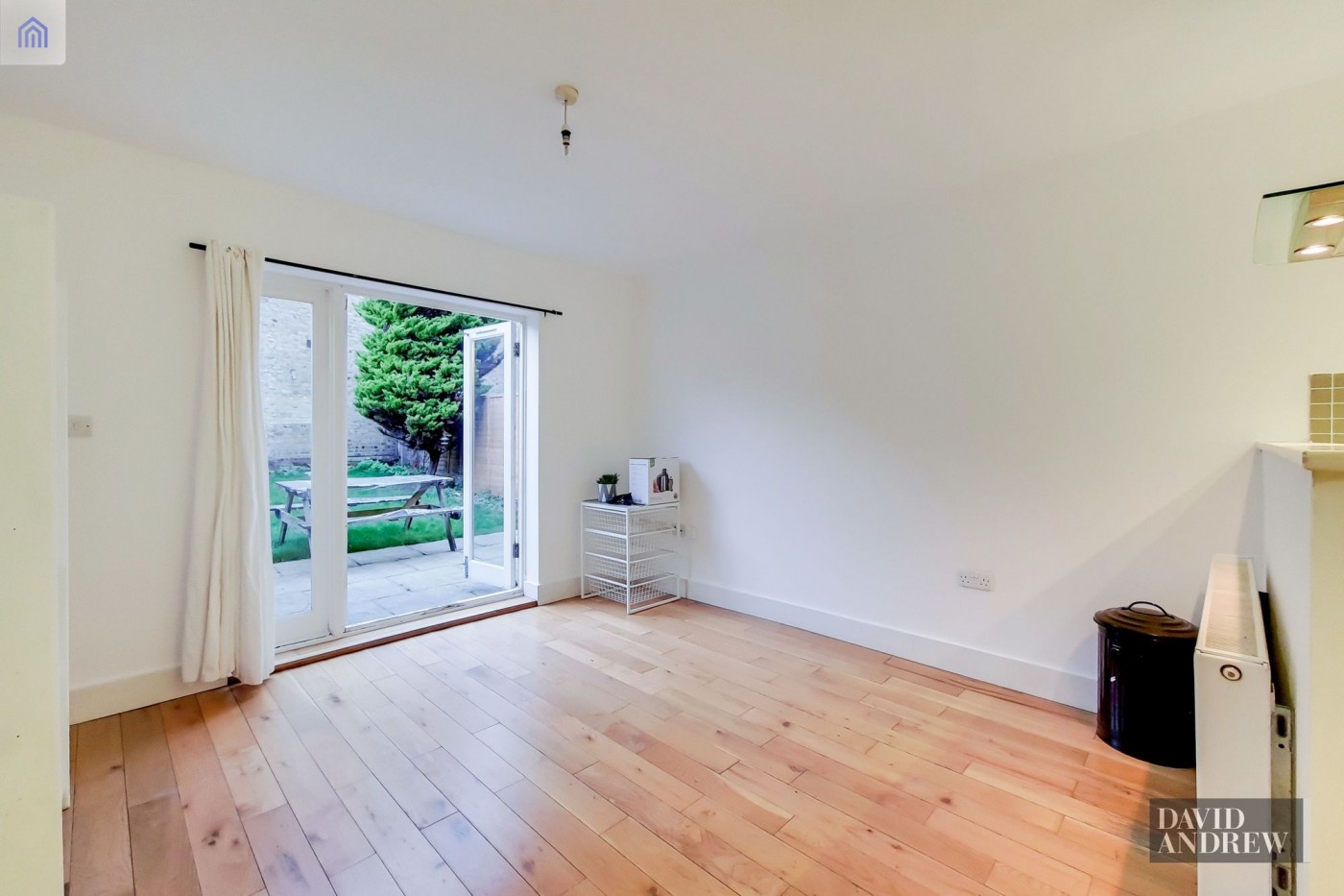 Images for Geldeston Road, London, E5 EAID:2092695728 BID:03b1b085-2c4d-4c75-8eea-20939b8639ac