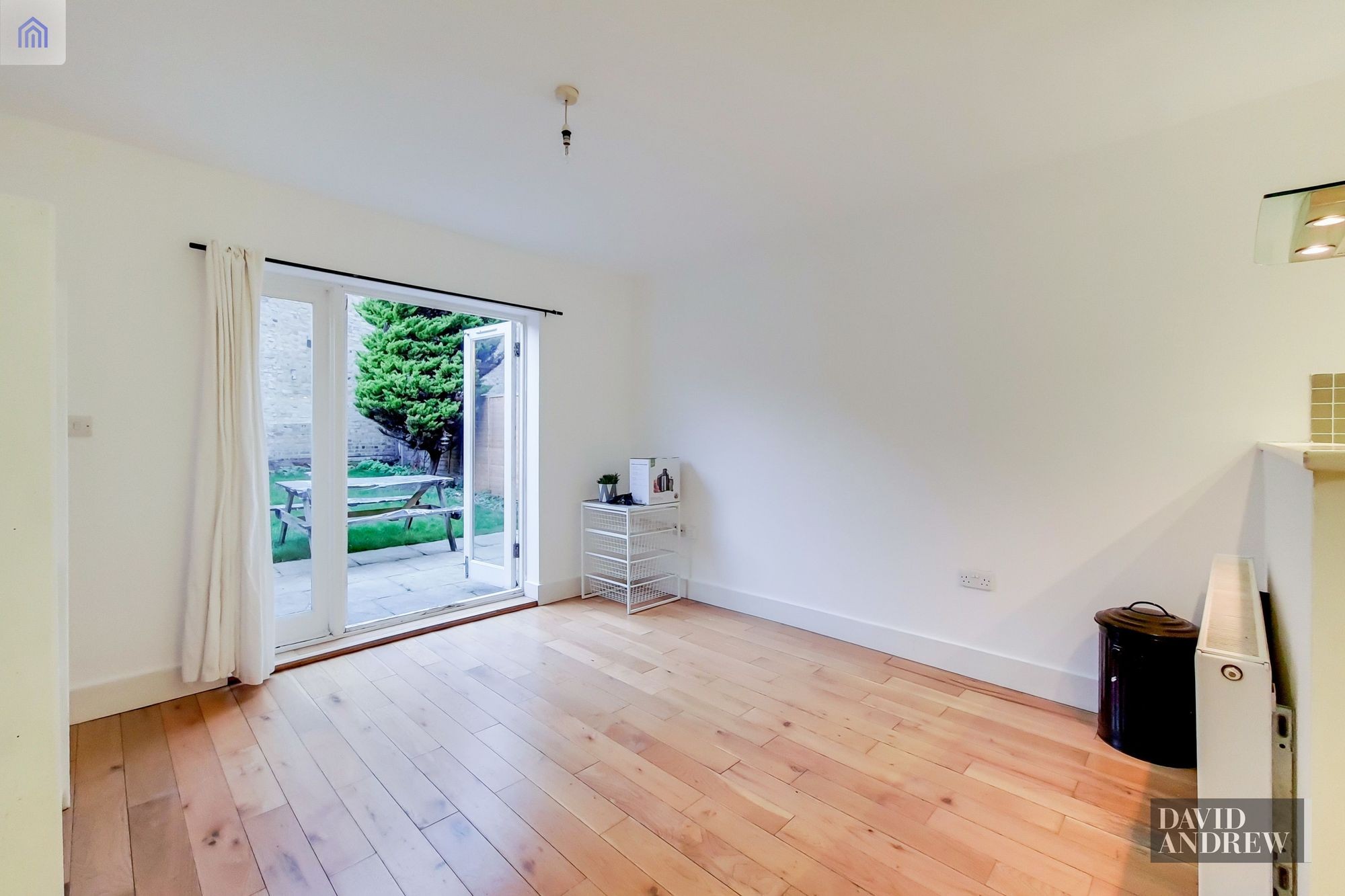 Images for Geldeston Road, London, E5 EAID:2092695728 BID:03b1b085-2c4d-4c75-8eea-20939b8639ac