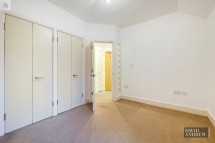 Images for Geldeston Road, London, E5