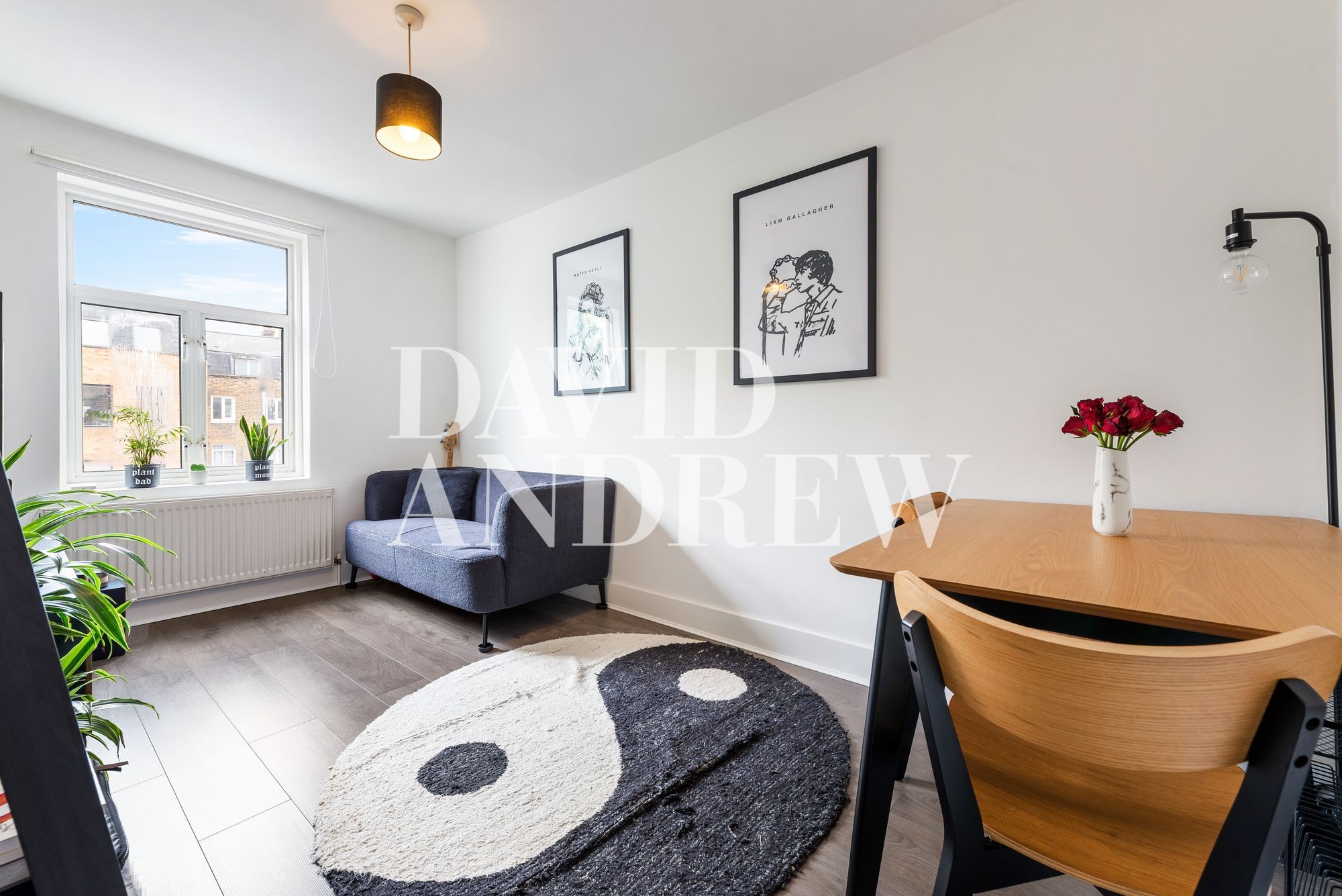 Images for Camden High Street, London, NW1 EAID:2092695728 BID:a6721746-bd1f-4561-86df-c186f35b52e2