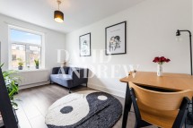 Images for Camden High Street, London, NW1