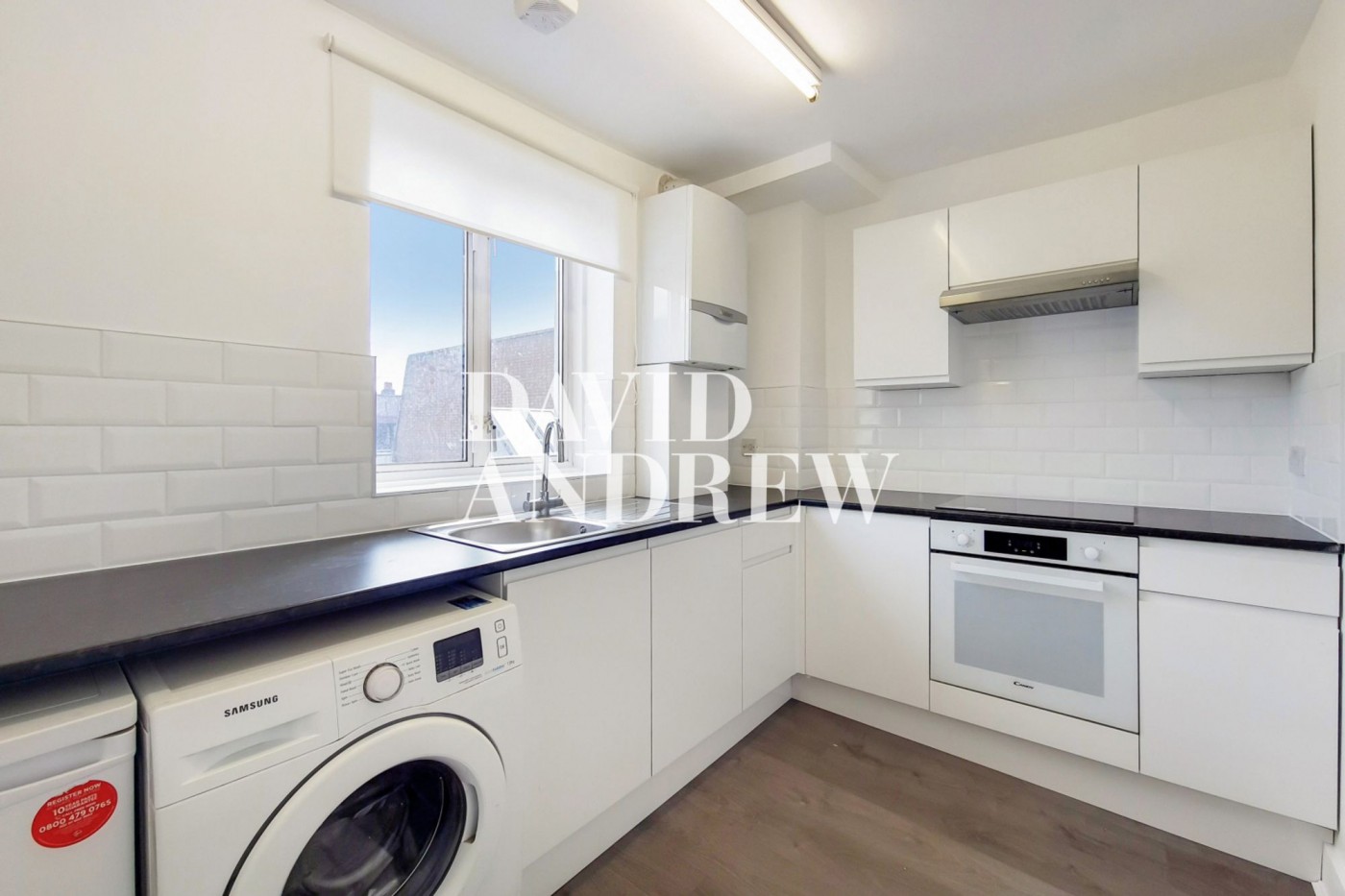 Images for Camden High Street, London, NW1 EAID:2092695728 BID:a6721746-bd1f-4561-86df-c186f35b52e2