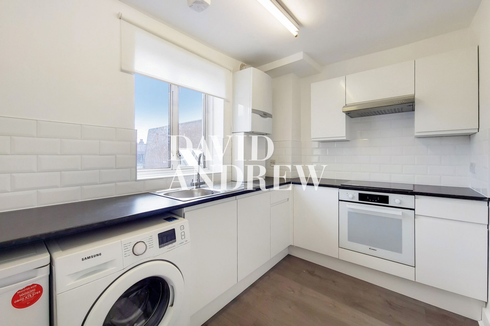 Images for Camden High Street, London, NW1 EAID:2092695728 BID:a6721746-bd1f-4561-86df-c186f35b52e2