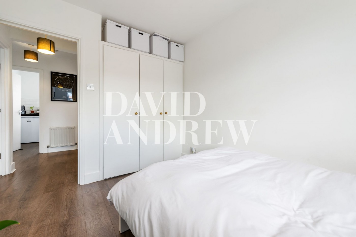 Images for Camden High Street, London, NW1 EAID:2092695728 BID:a6721746-bd1f-4561-86df-c186f35b52e2