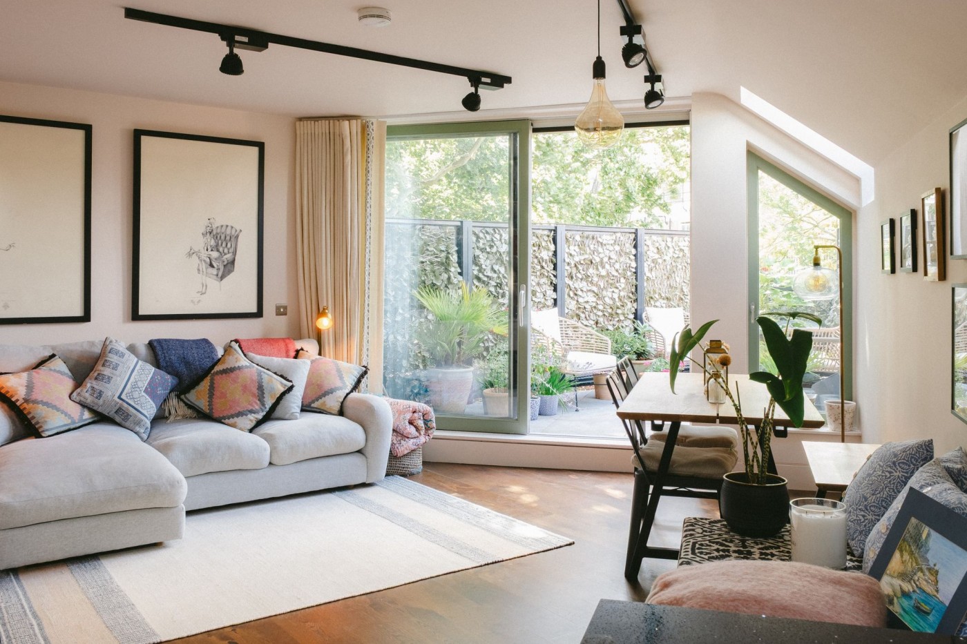 Images for Legard Road, London, N5 EAID:2092695728 BID:03b1b085-2c4d-4c75-8eea-20939b8639ac