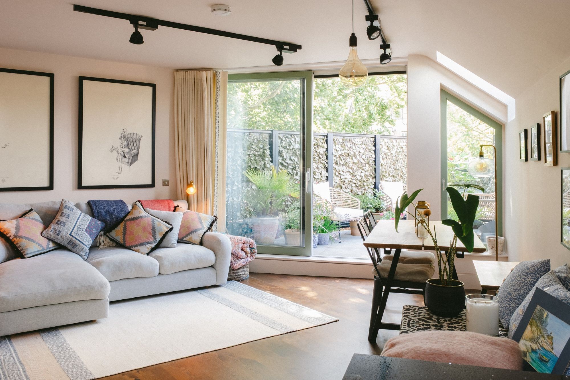 Images for Legard Road, London, N5 EAID:2092695728 BID:03b1b085-2c4d-4c75-8eea-20939b8639ac