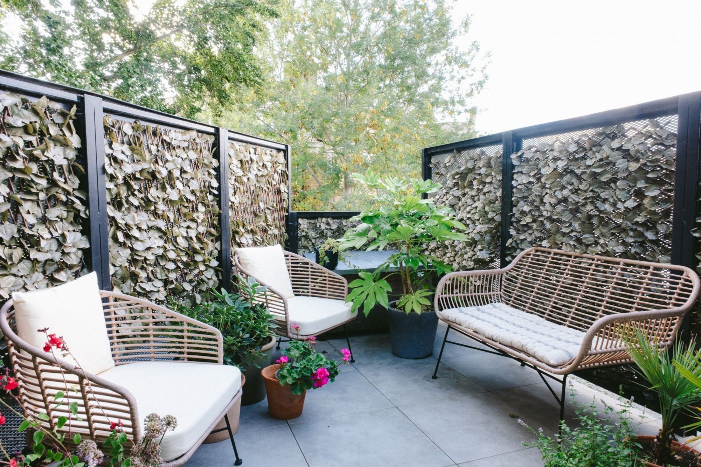 Images for Legard Road, London, N5 EAID:2092695728 BID:03b1b085-2c4d-4c75-8eea-20939b8639ac