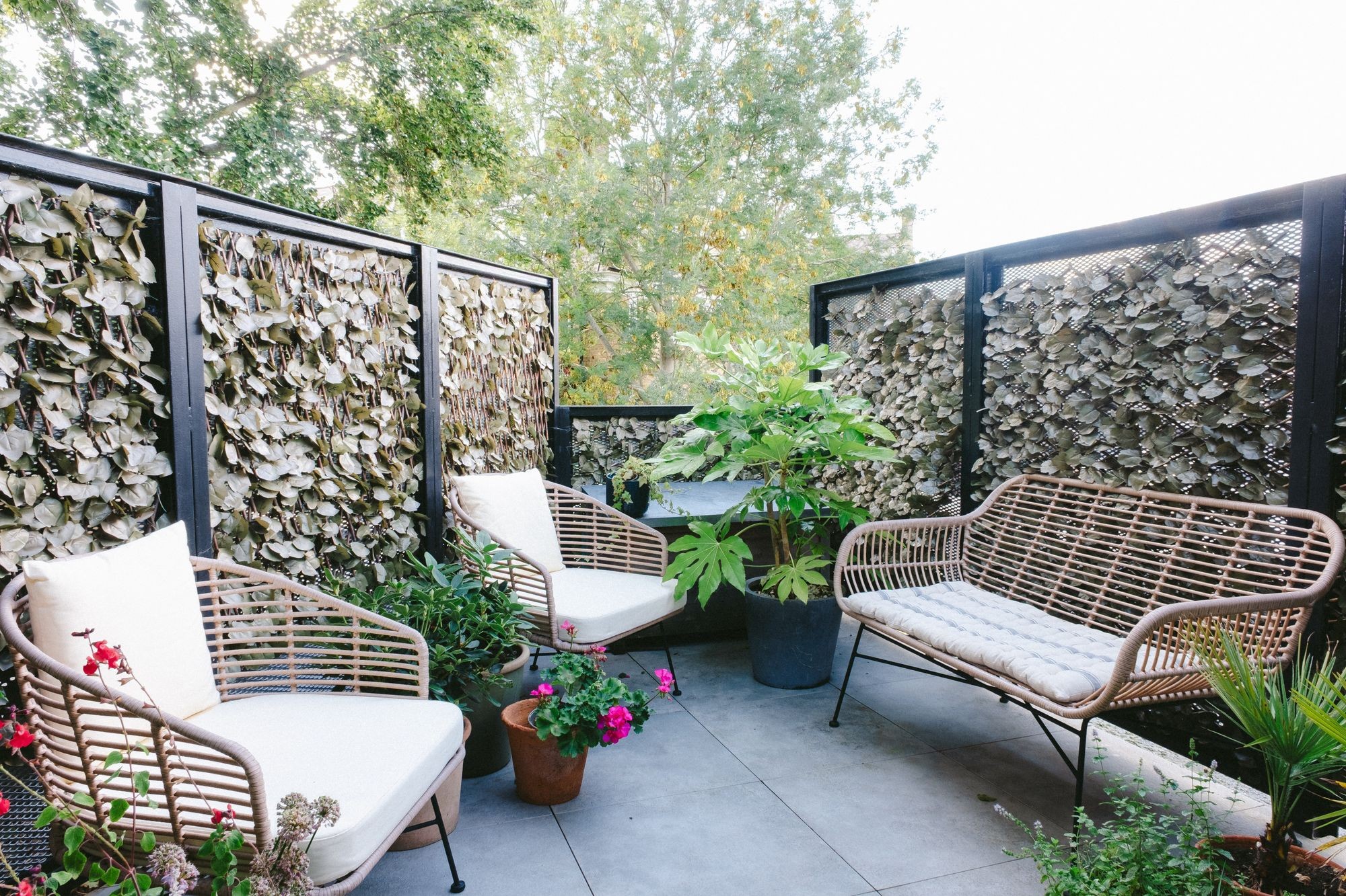 Images for Legard Road, London, N5 EAID:2092695728 BID:03b1b085-2c4d-4c75-8eea-20939b8639ac