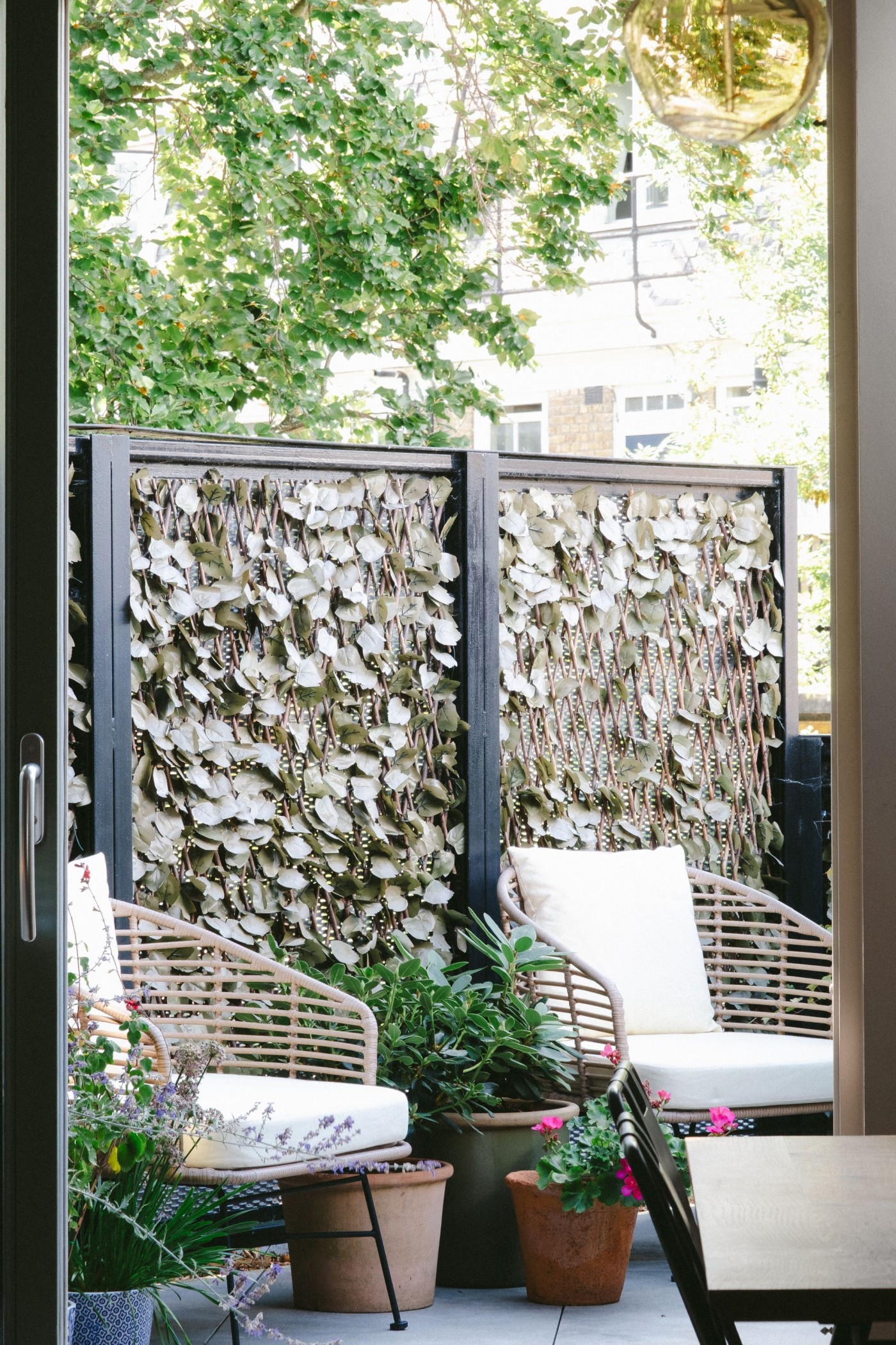 Images for Legard Road, London, N5 EAID:2092695728 BID:03b1b085-2c4d-4c75-8eea-20939b8639ac