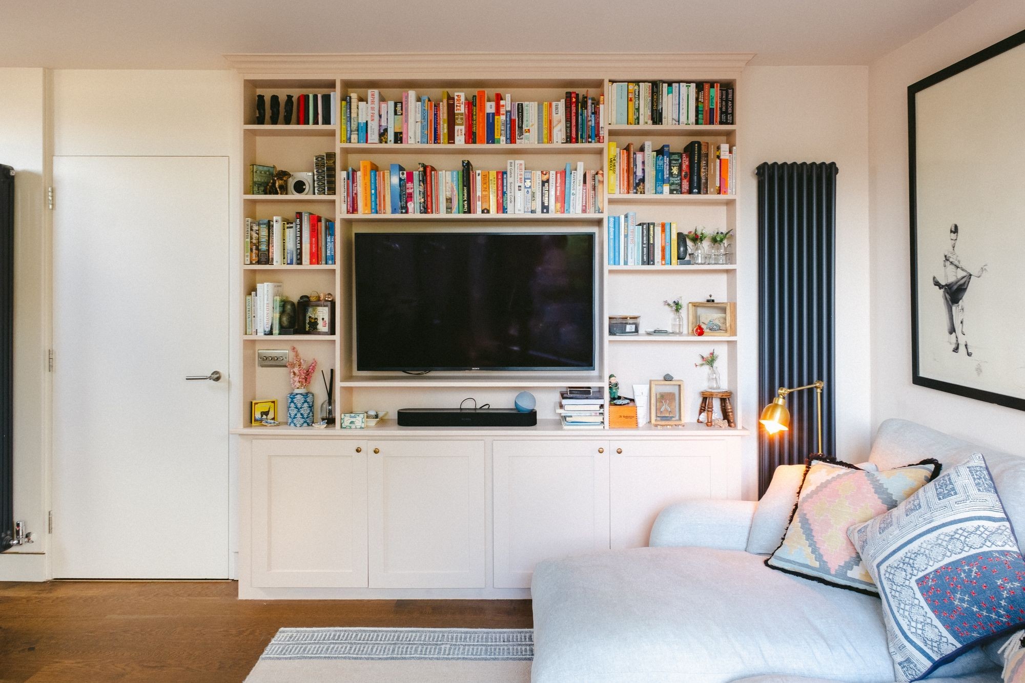 Images for Legard Road, London, N5 EAID:2092695728 BID:03b1b085-2c4d-4c75-8eea-20939b8639ac