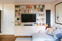 Images for Legard Road, London, N5