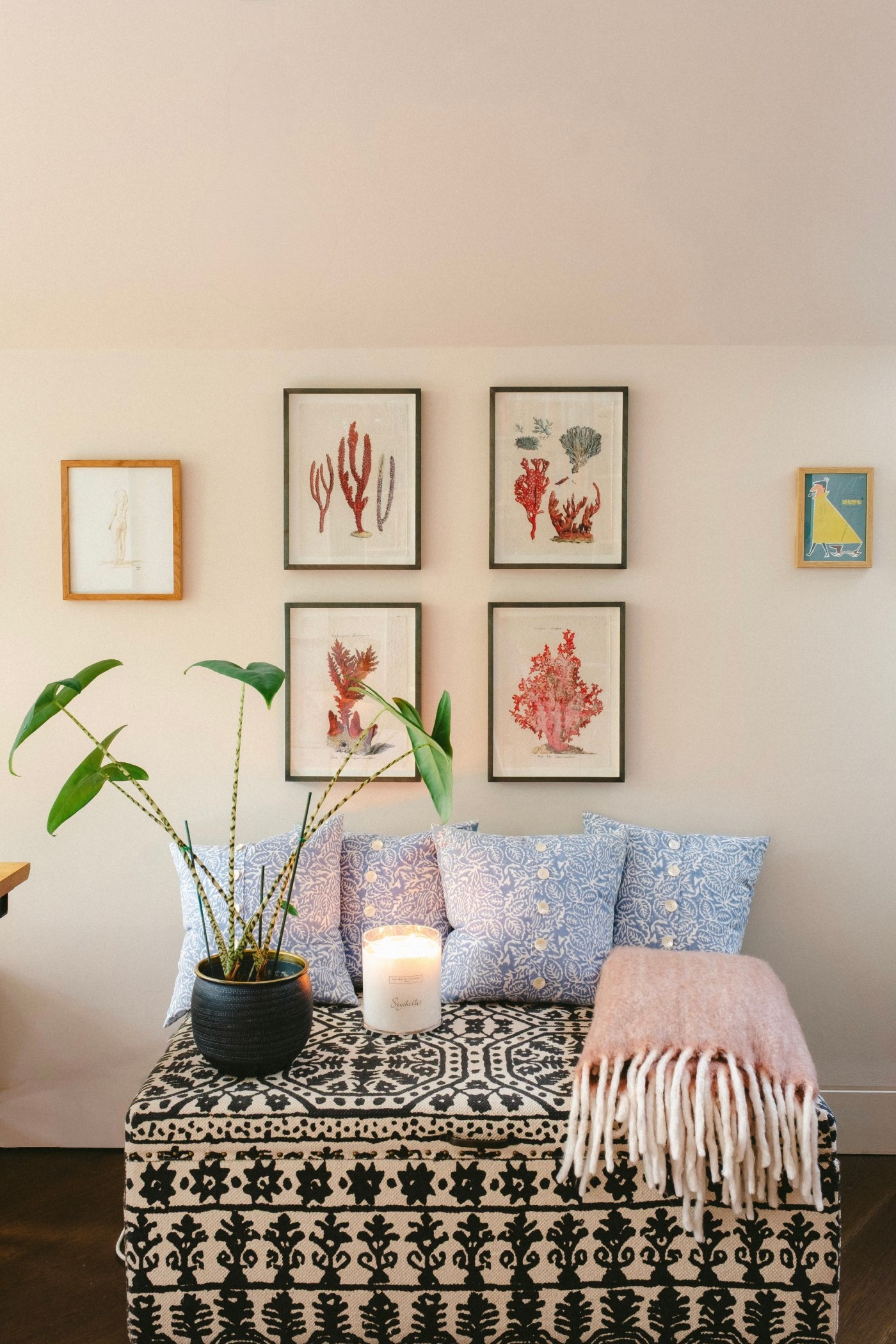Images for Legard Road, London, N5 EAID:2092695728 BID:03b1b085-2c4d-4c75-8eea-20939b8639ac